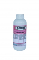 Cleanpox INDEX (Клинпокс) Италия