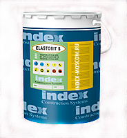 Elastobit S INDEX (Эластобит С) Италия