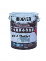 Indever INDEX (Индевер) Италия