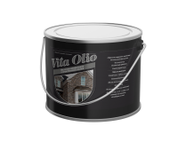 Масло VITA OLIO для натурального и искусственного камня