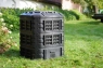 Компостер Modular Composter-2 860 л